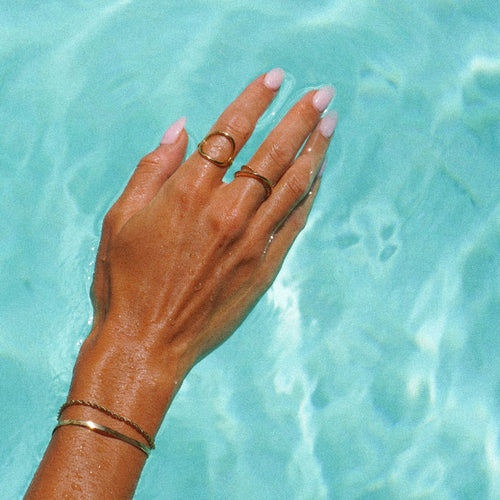 watersafe-rings