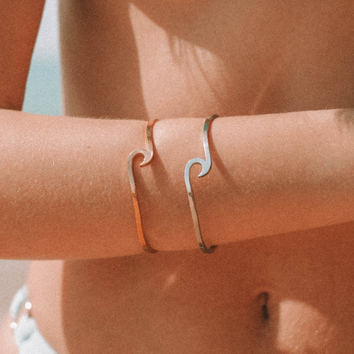 wave-bracelet