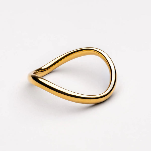 is stainless steel jewelry good