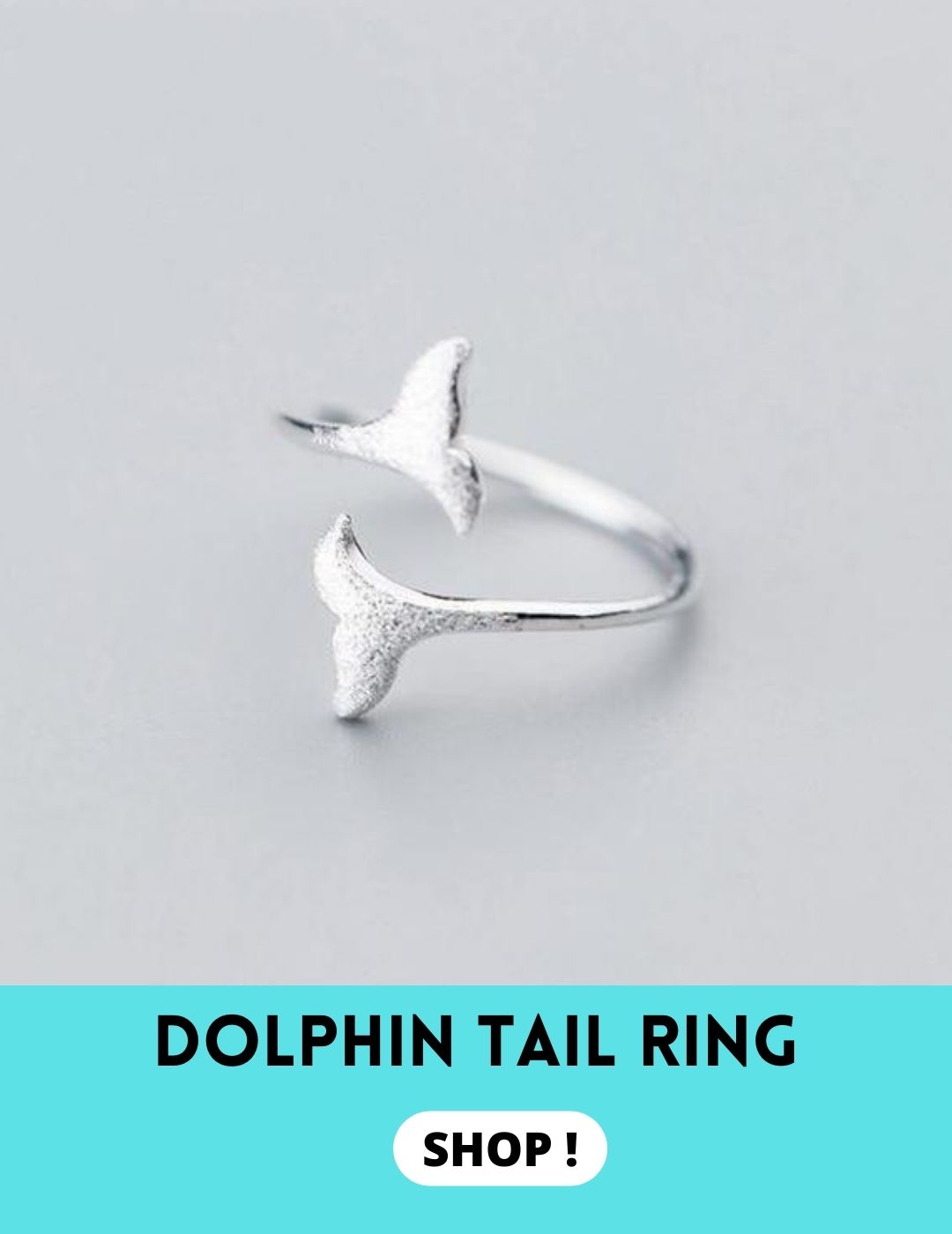 Meaning of dolphin symbolism