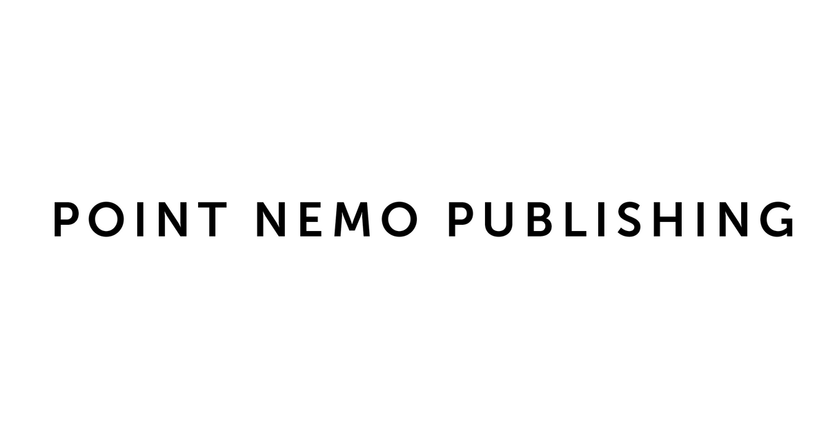 Point Nemo Publishing