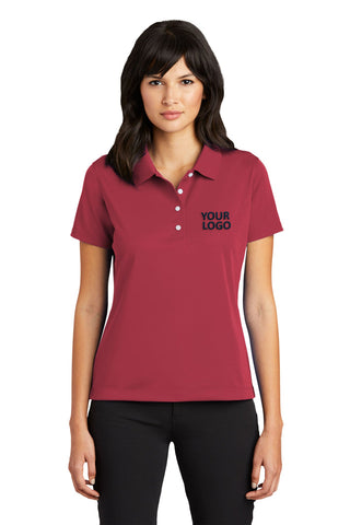 Shop Womens Custom Logo Golf Shirts at LEAD APPAREL