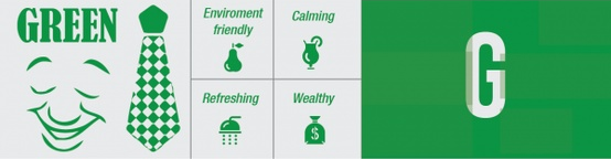 Green Infographic Green Infographic