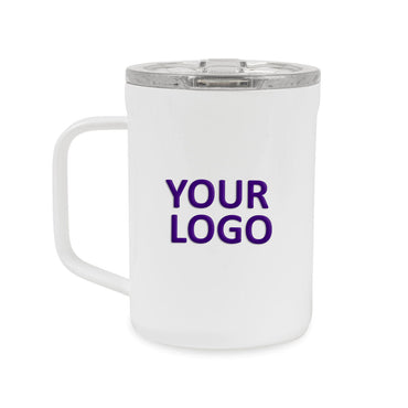 Custom Logo Mugs in 2023