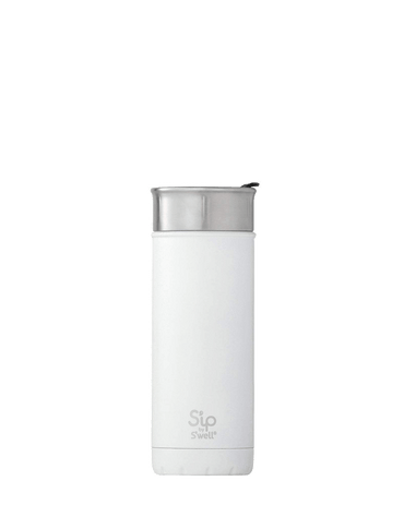 S'ip by S'well 16 oz Travel Mug