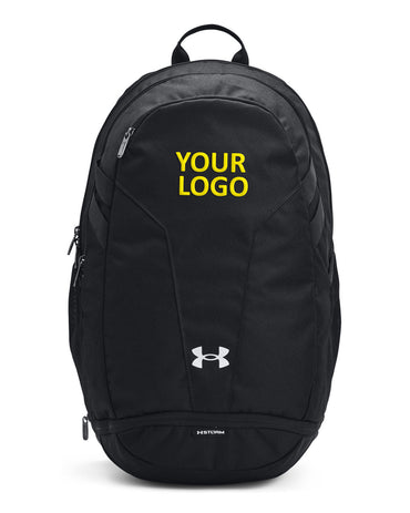 Personalized Under Armour® Backpack Cooler