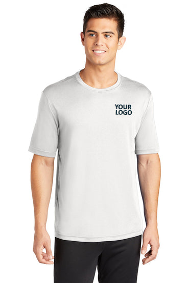 t-shirt SPORT design TRANSITION - Texowear