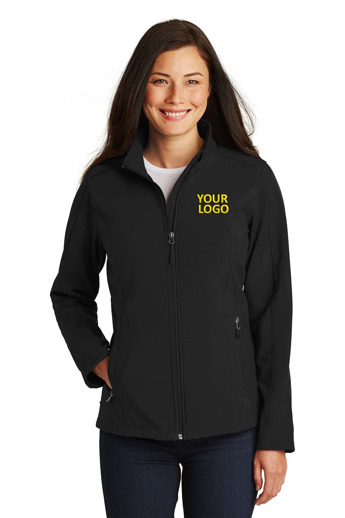 Company branded jackets... - Diane Co. Garments Manufacturing | Facebook