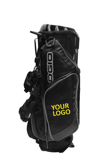 ANYDAY KATANA BAG by @GhostGolf. 👏🏻👏🏻👏🏻 Designed by golfers for