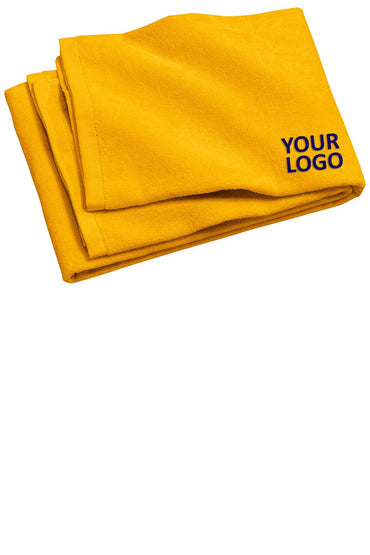 Port Authority Sport Towel, Product