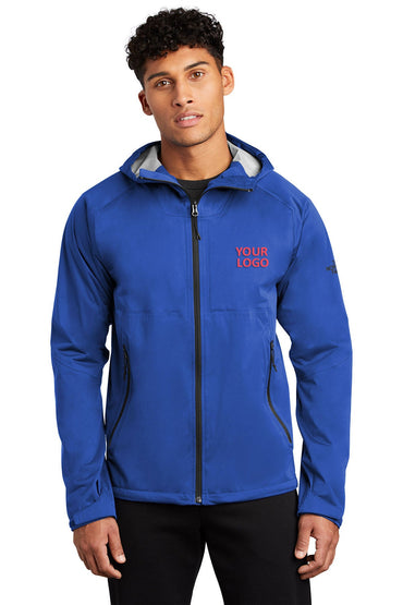 The North Face New Fleece Inner Triclimate Jacket - Monterey Blue  (NF0A5IBNY21) · Slide Culture