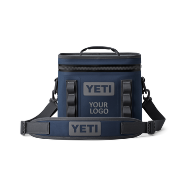 Yeti authorized  : r/YetiCoolers