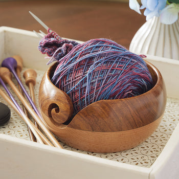 Knitting & Crocheting Accessories & Supplies