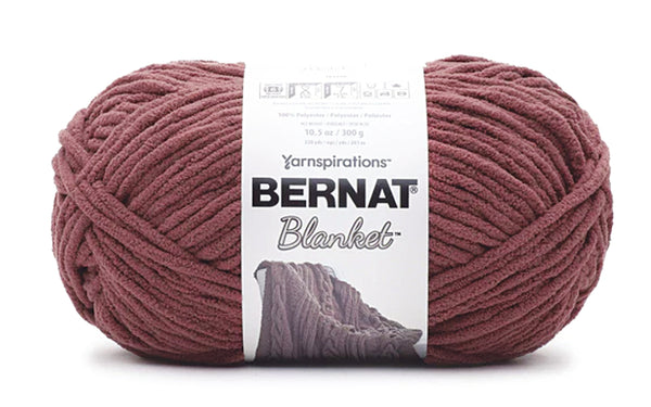 Explore the best super chunky yarns to buy now - Gathered