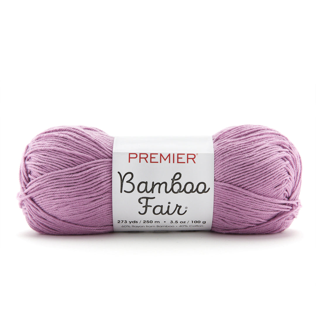 Bernat® Softee® Cotton™ Yarn, Cotton Blend #3 Light, 4.2oz/120g, 254 Yards