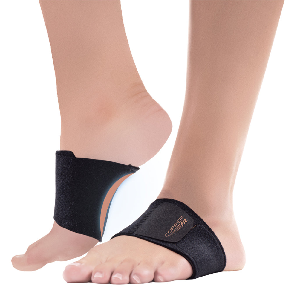 Copper Fit Adjustable Compression Beige Core Shaper Nepal