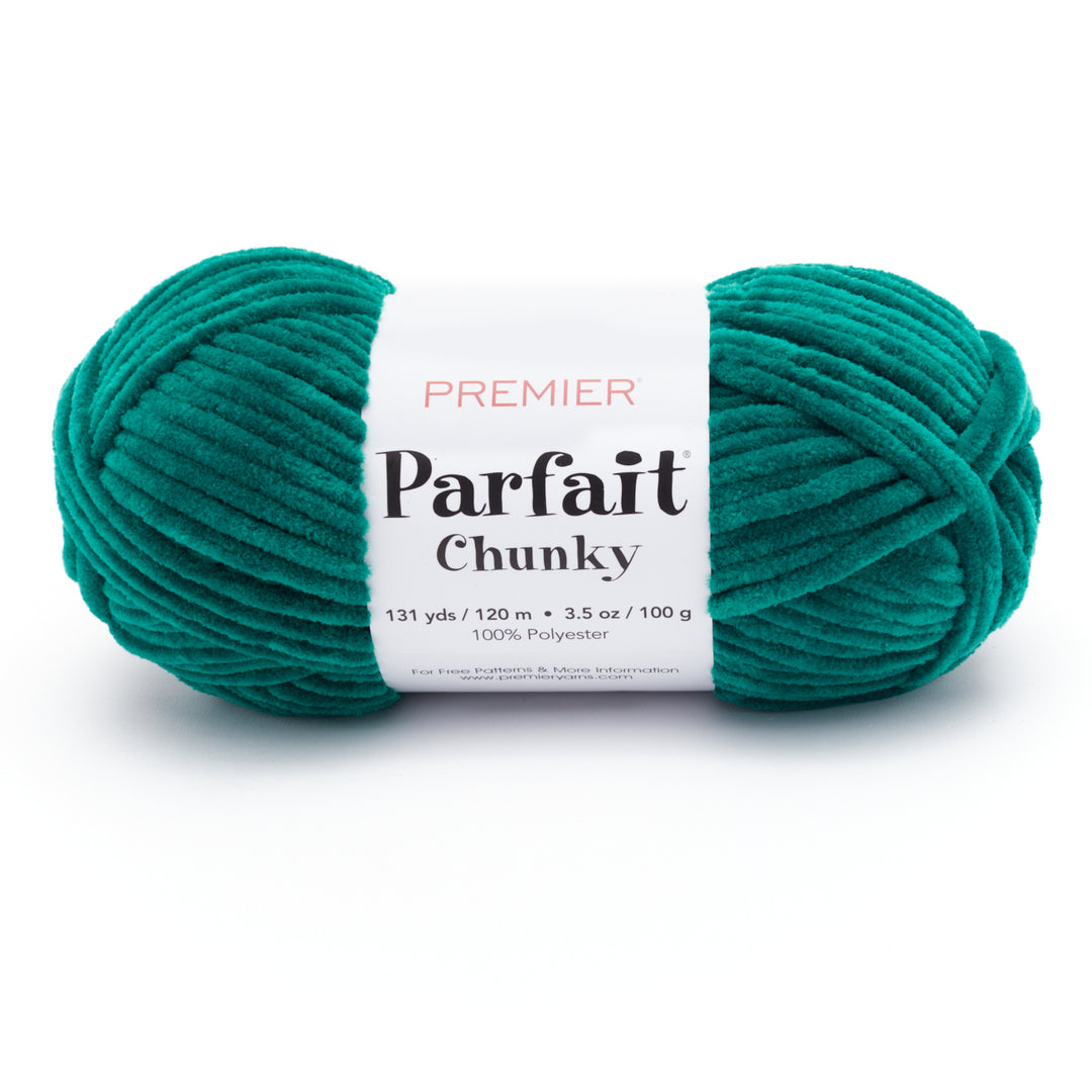 Bernat Baby Blanket Yarn 300g/10.5oz Big Ball – Mary Maxim Ltd