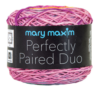 Yarn Deals – Mary Maxim