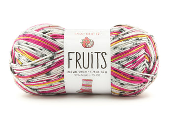 Fingering Weight Yarn (Superfine) Canada – Mary Maxim Ltd