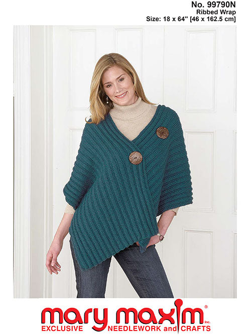 Criss Cross Sweater Vest Cowl Neckwarmer PDF Pattern ORIGINAL DESIGN by  Pilland 