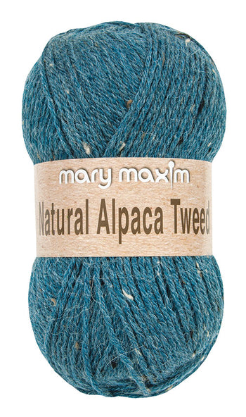 Medium/Worsted Weight Yarn – Mary Maxim