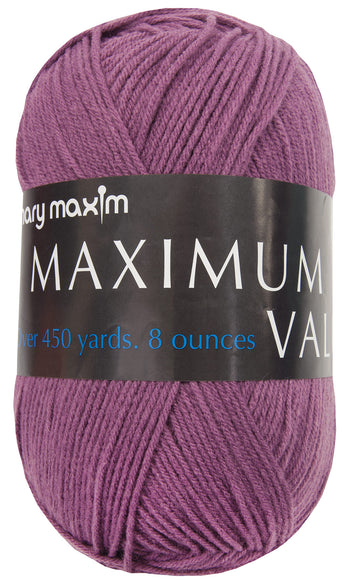 Yarn Packs -  Canada