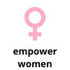 Gifts That Empower Women