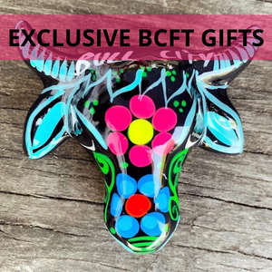 BCFT Exclusive Gifts