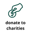 Gifts That Donate To Charities