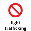 Gifts That Fight Trafficking