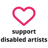Gifts That Support Disabled Artisans