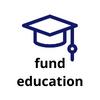 Gifts That Fund Education