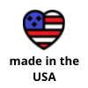 Gifts Made in the USA