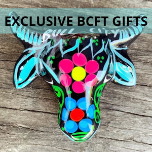 BCFT Exclusive Gifts