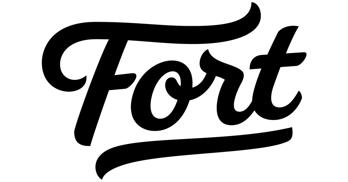 Fort Foundry