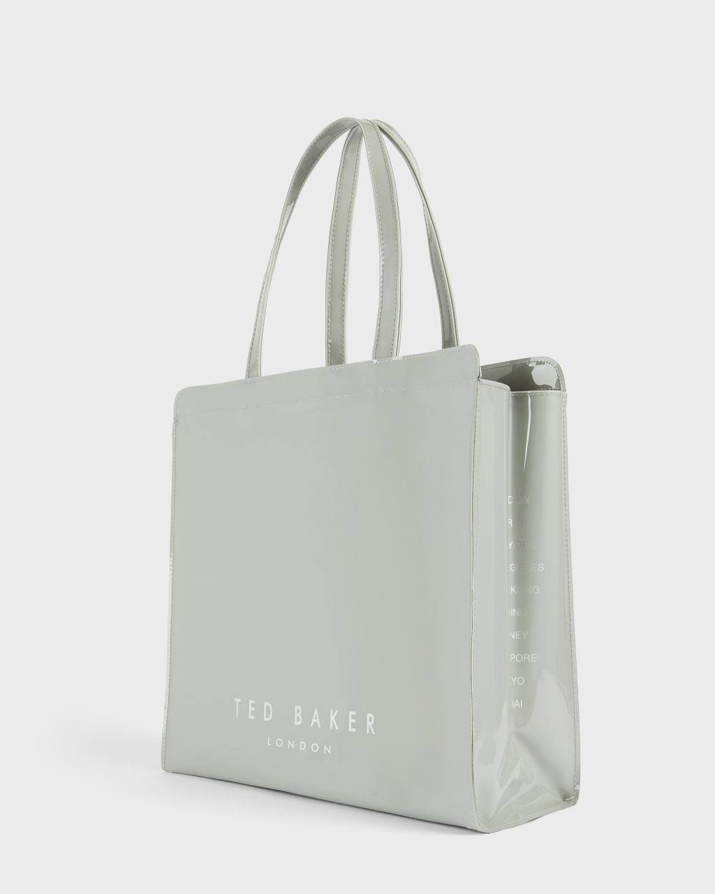 ted baker almacon bag