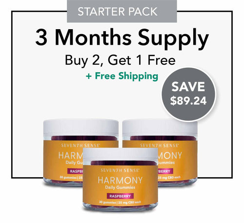 3_bottle_hemp.jpg__PID:1652b4d6-923a-4395-b110-824e428761f8