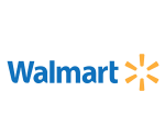 Walmart Logo