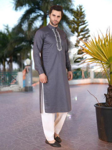 Kurta Pajama