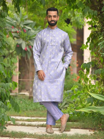 Kurta Pajama