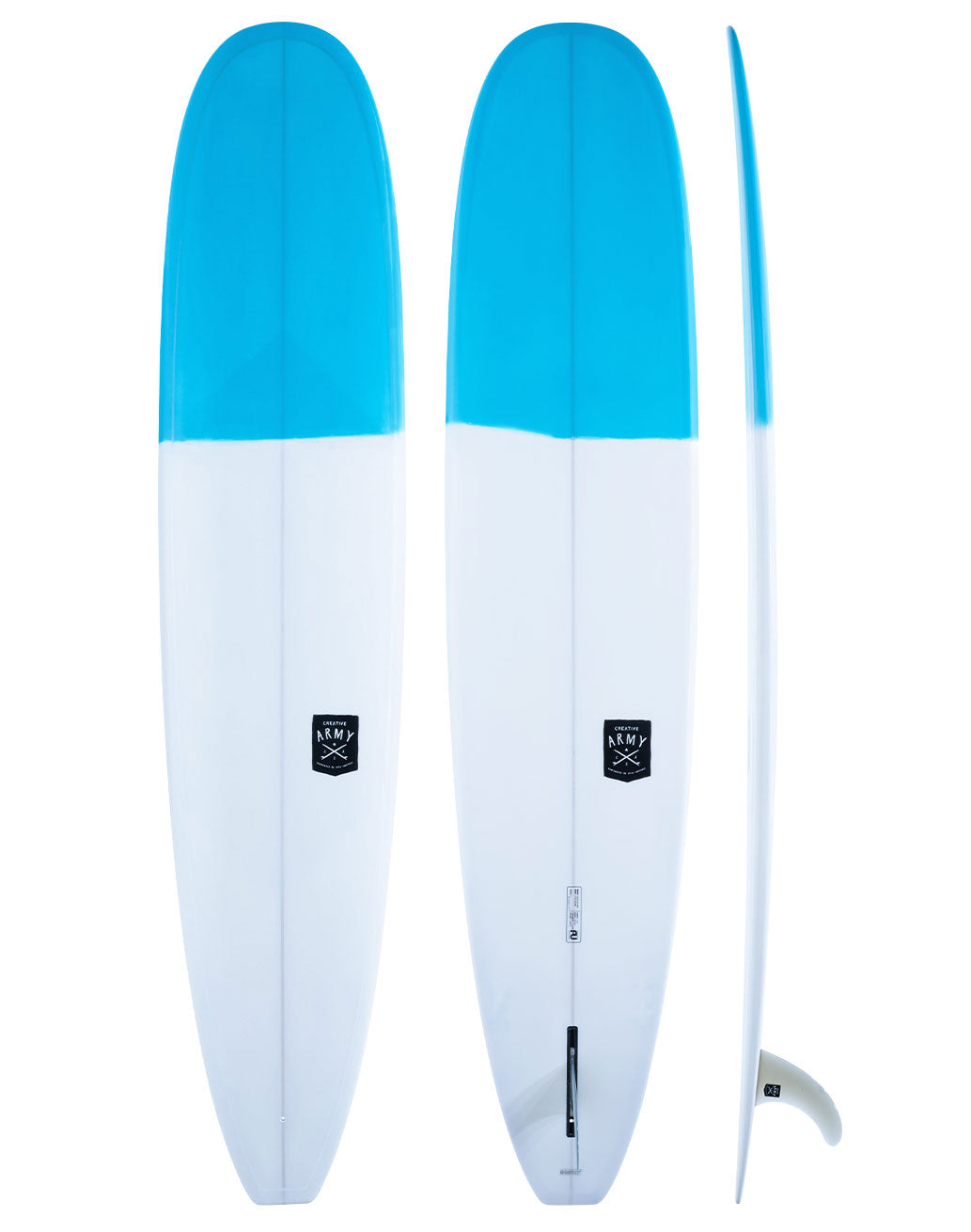 Fish Surfboards Online | Fish Board Surfing For Sale – Global Surf 