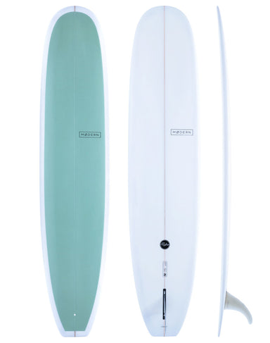 7S SuperFish 4 fish surfboard – Global Surf Industries - USA