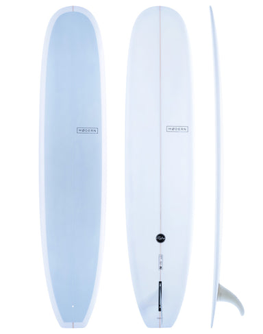 7S SuperFish 4 fish surfboard – Global Surf Industries - USA