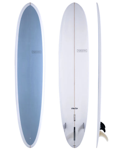Surfboard warehouse longboard hotsell