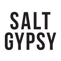 Salt Gypsy Surfboards