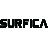 Surfica Surf and SUP Accessories