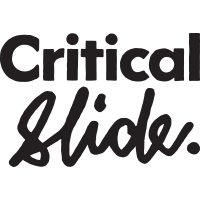The Critical Slide Society Surfboards