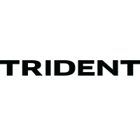 Trident Stand Up Paddleboard paddles
