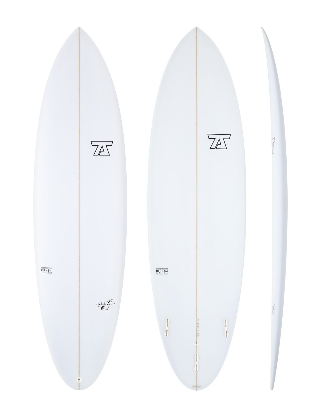 best websites to buy surfboards