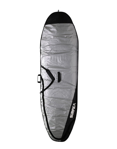 7S SuperFish 4 fish surfboard – Global Surf Industries - USA